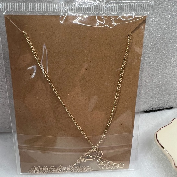 $1 MAKE A WISH. NEW. $1 WITH ANY ORDER TOTALING $10 OR MORE. - Picture 4 of 7